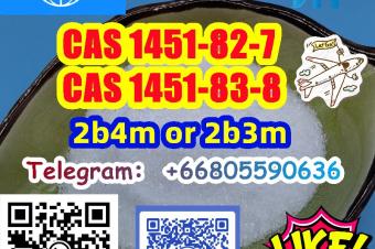 Threema TY75RJSS Can Supply CAS 593511 8615355326496